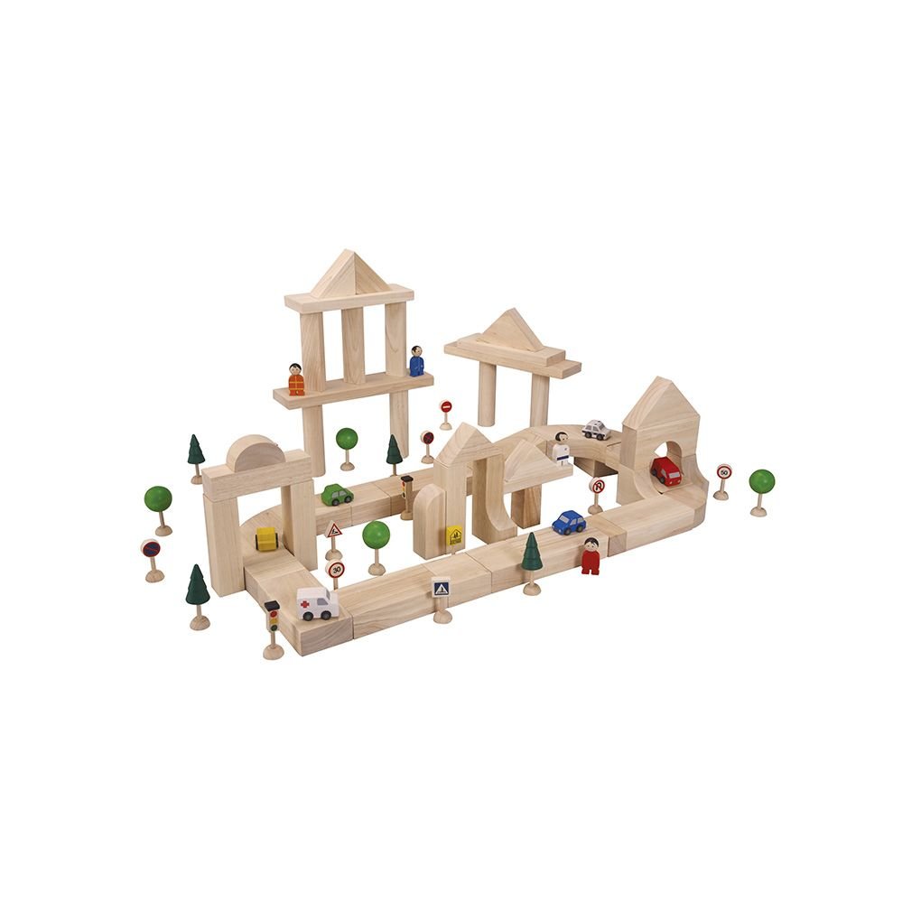 1547_-_Main_-_sq.jpg Block Set B (Wood Box) - Image 1