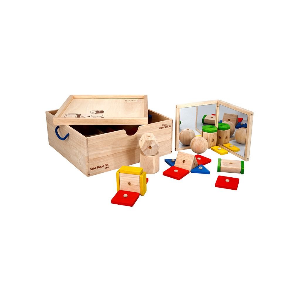 1560_-_Main_-_sq.jpg PlanEducation Solid Shape Set - Image 1