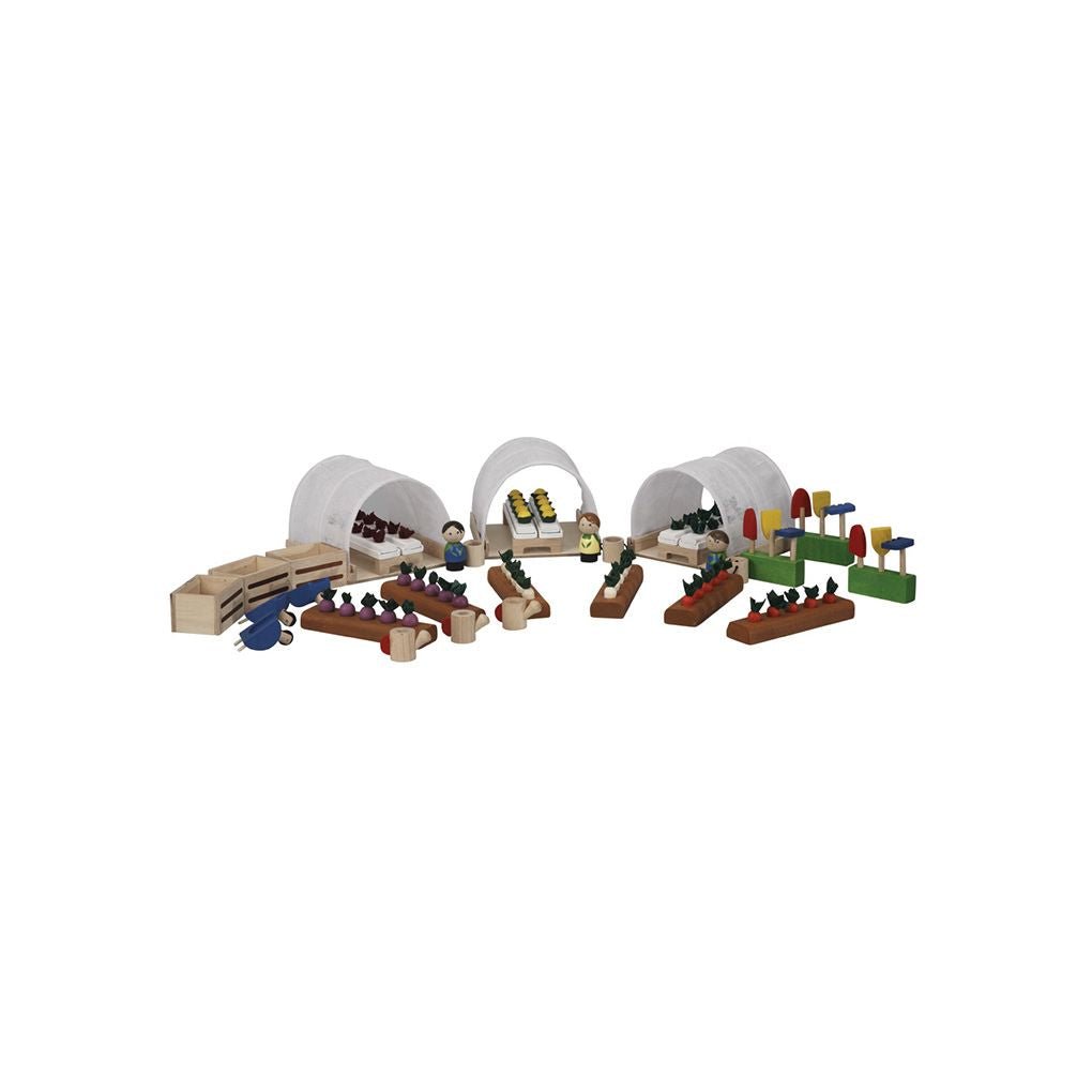 1571_-_Main_-_sq.jpg PlanEducation Vegetable Farm Set - Image 1