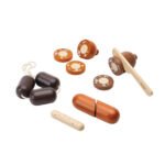 Slice & Serve Sausage Set