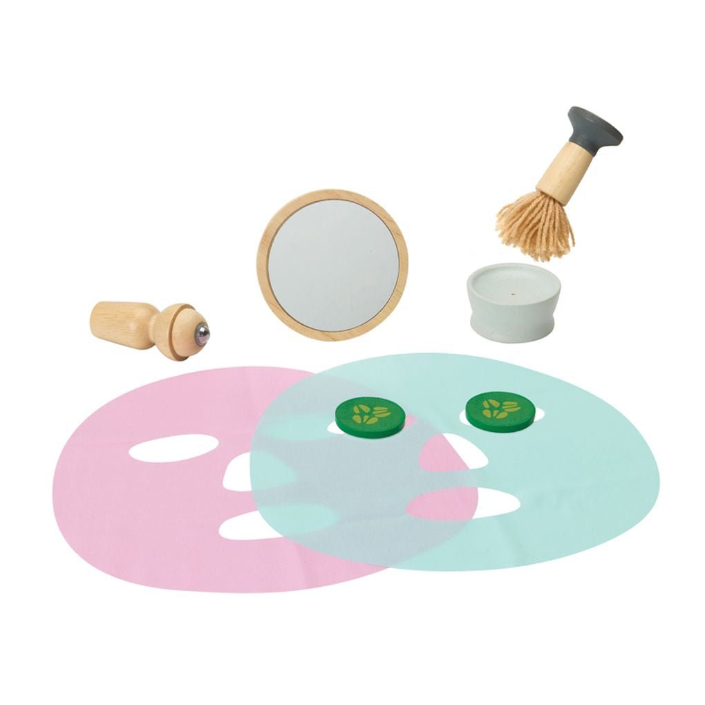 2650_-_Main_-_web.jpg My Spa Time Set - Image 1