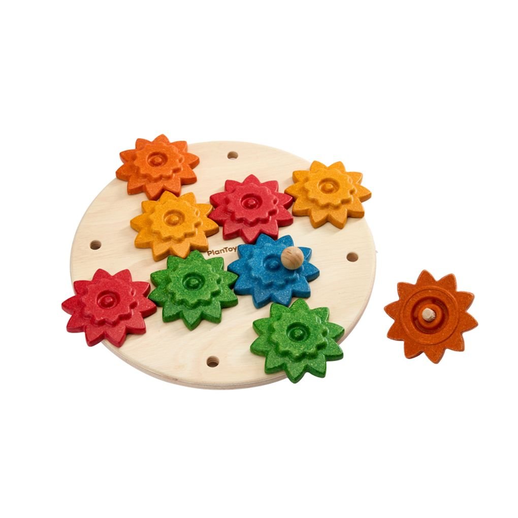 2659_-_Main_-_web.jpg Spinning Gears Playset - Image 1