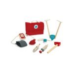 Doctor Set