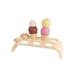 Ice Cream Set