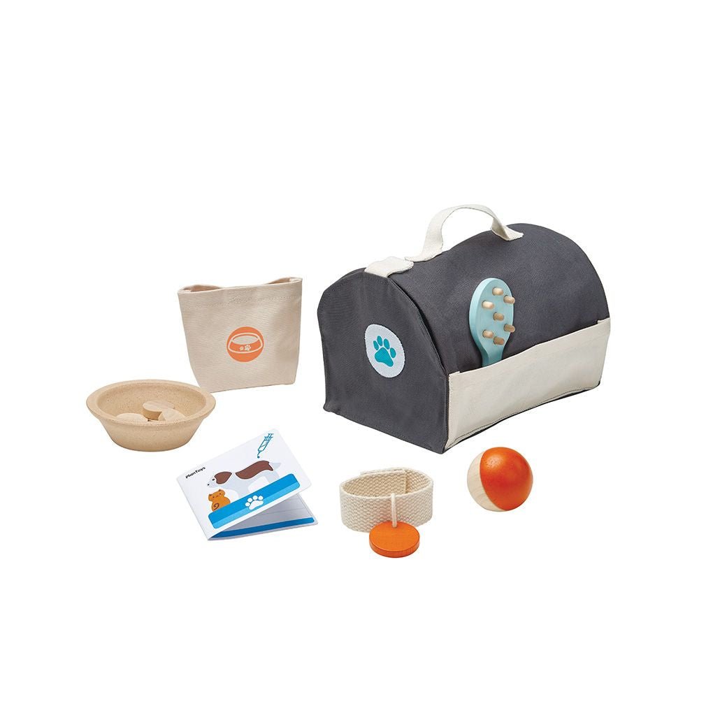 3491_-_Main_-_sq.jpg Pet Care Set - Image 1