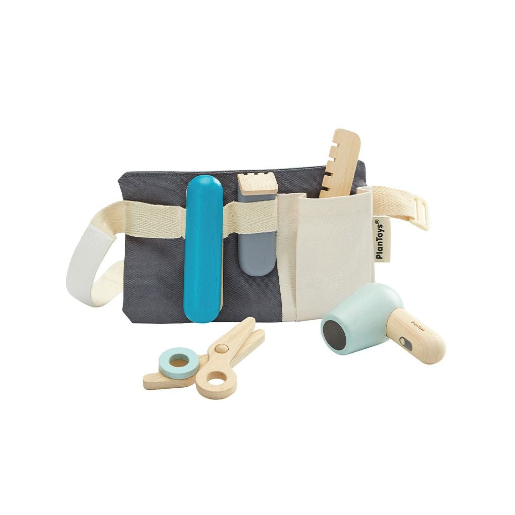 3492_-_Main_-_sq.jpg Hair Dresser Set - Image 1