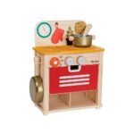 Kitchen Set
