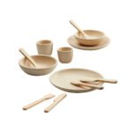 Tableware Set