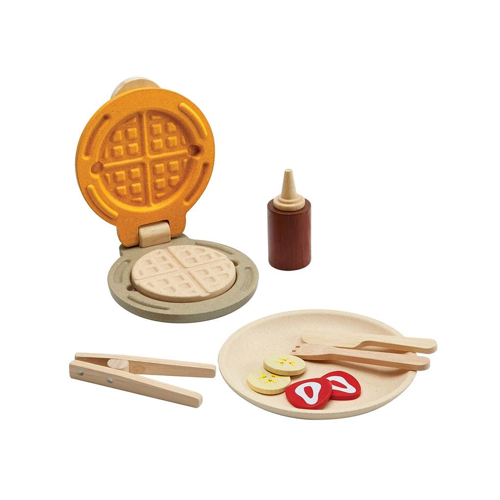 3615_-_Main.jpg Waffle Set - Image 1