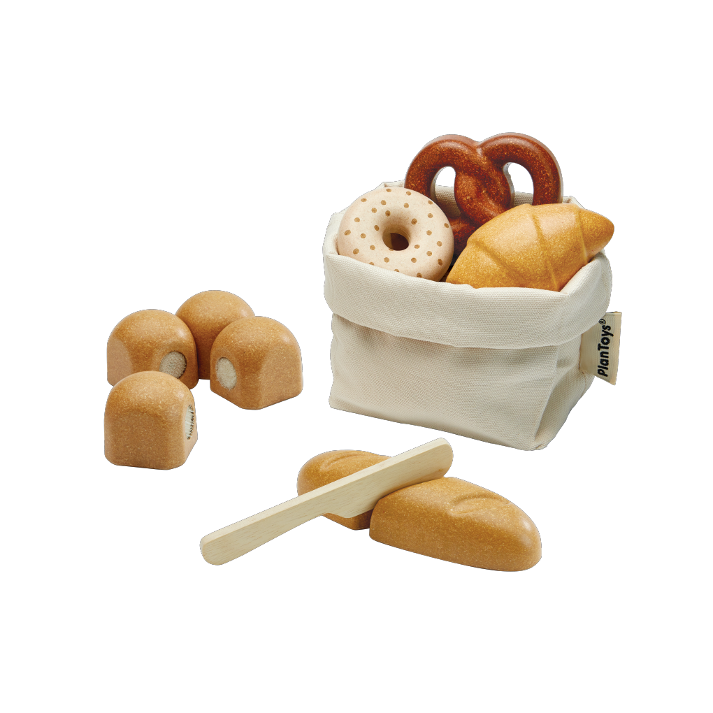 3628_-_Main.png Bread Set - Image 1
