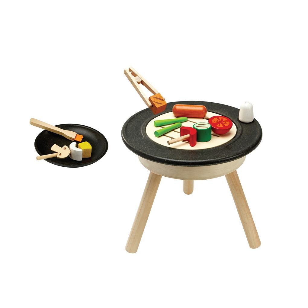 3629_-_Main_-_sq.jpg BBQ Playset - Image 1