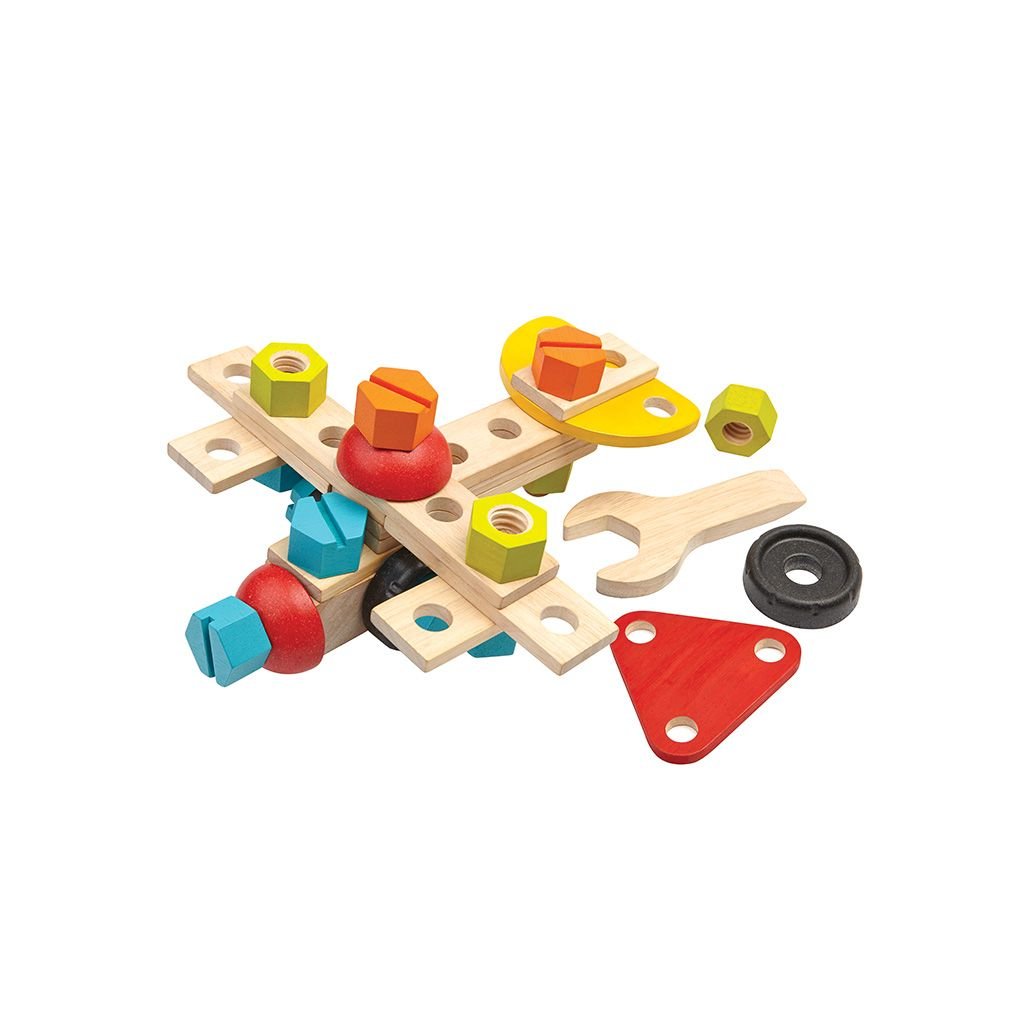 5539_-_Main_-_sq.jpg Construction Set - Image 1