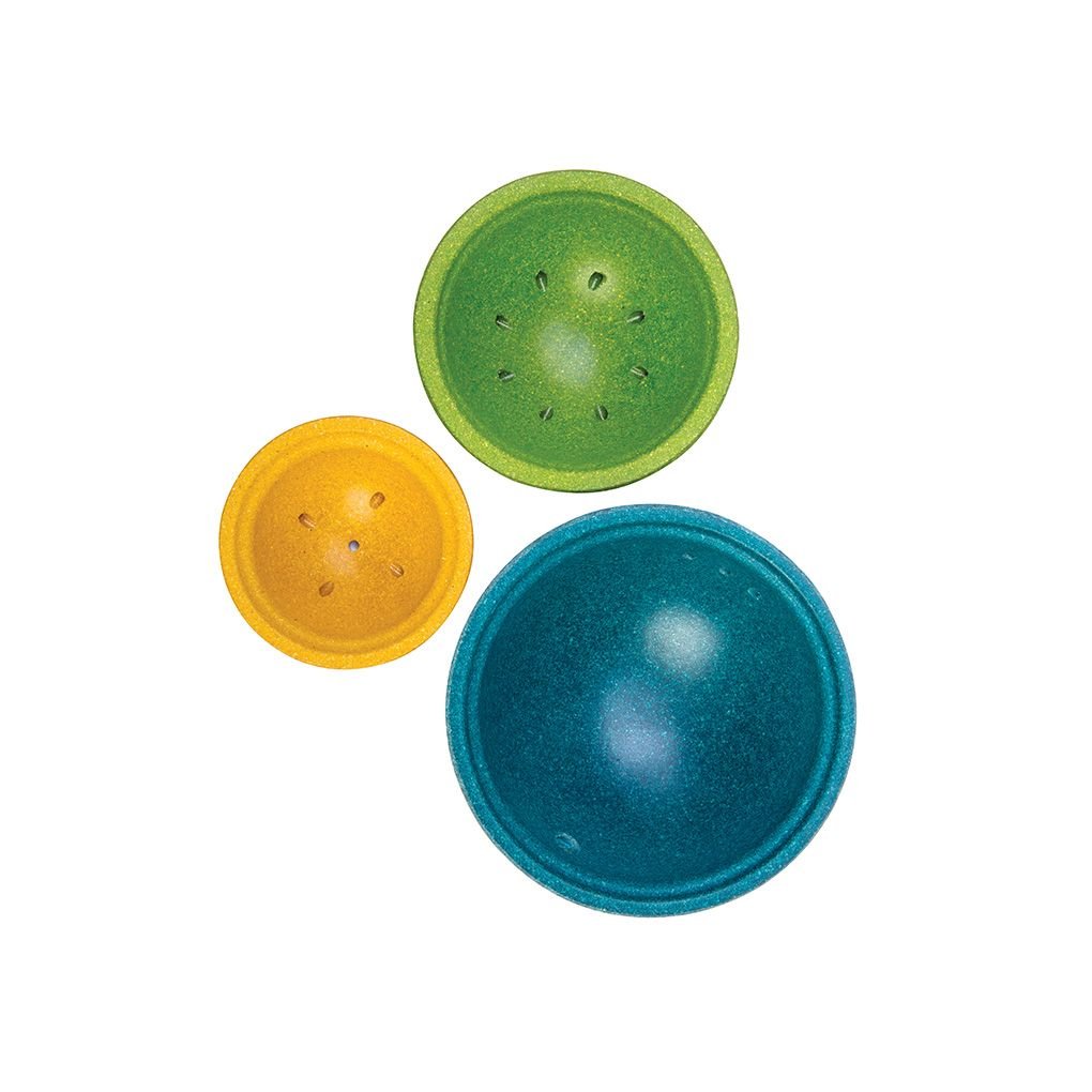 5714_-_Main_-_sq.jpg Fountain Bowl Set - Image 1
