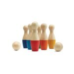 Bowling Set