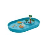 Water Play Set
