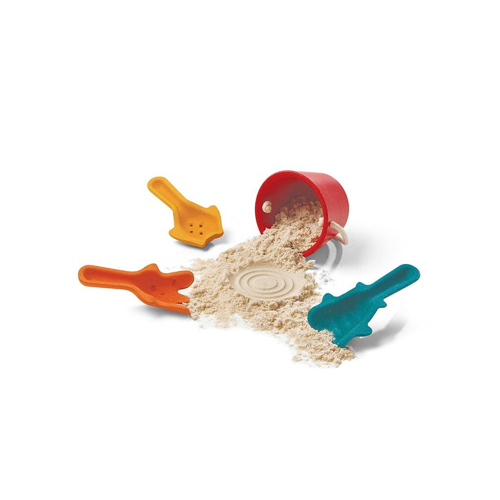5803_-_Main_-_sq.jpg Sand Play Set - Image 1