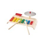 Musical Set