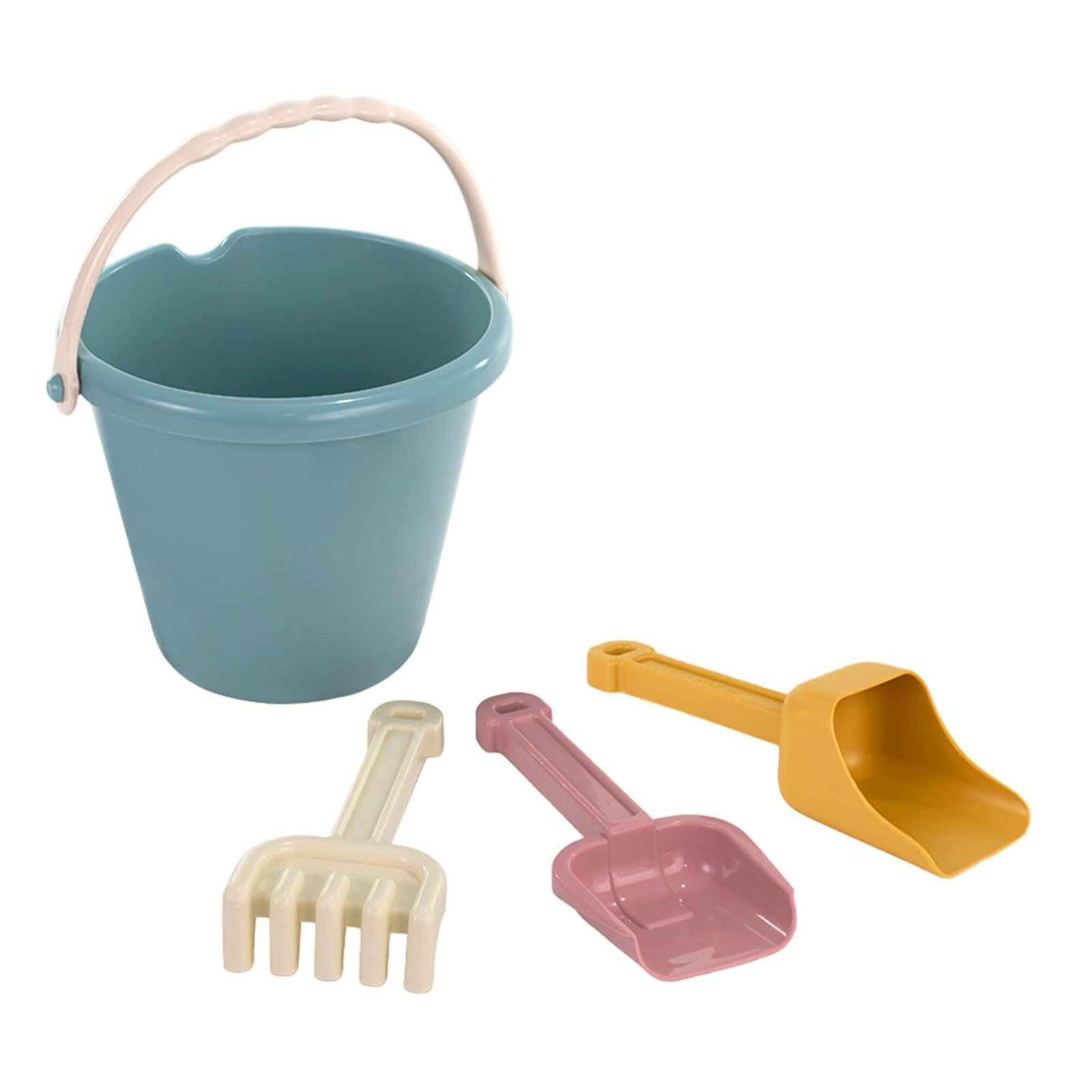 ECO-Large-Sand-Toys-Set-ML32261-1.jpg ECO Large Sand Toys 4 Piece Set - Image 1