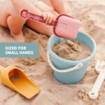 ECO Large Sand Toys 4 Piece Set - Image 4