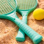 ECO Rackets and Ball Set - Image 5