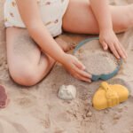 ECO Garden Critters Sand Molds - Image 2