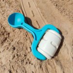 ECO Sand Roller: Highway - Image 2