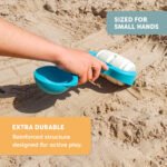 ECO Sand Roller: Highway - Image 3