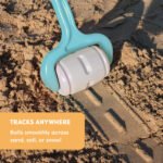 ECO Sand Roller: Highway - Image 4