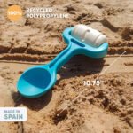 ECO Sand Roller: Highway - Image 5