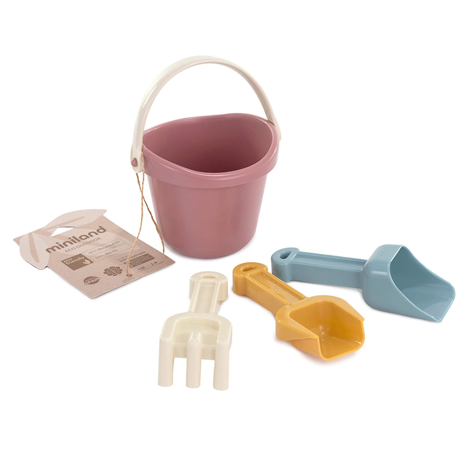 ECO-Small-Sand-Toys-Set-ML32260-1.jpg ECO Small Sand Toys 4 Piece Set - Image 1