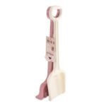 ECO Large Spade & Rake Set