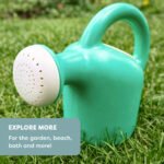 ECO Kids Watering Can - Image 3