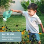 ECO Kids Watering Can - Image 4