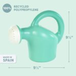ECO Kids Watering Can - Image 5