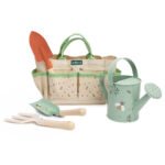 Kids Gardening Set