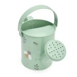 Mini Watering Can - Image 3