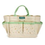 Kids Gardening Set - Image 3