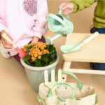 Kids Gardening Set - Image 5