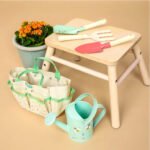 Kids Gardening Set - Image 2