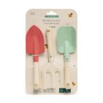 Kids Gardening Tool Set - Image 5