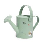 Mini Watering Can