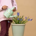 Mini Watering Can - Image 2