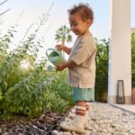Mini Watering Can - Image 5