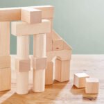 Basic Building Blocks 26 Piece Starter Set - Image 5