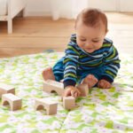 Basic Building Blocks 26 Piece Starter Set - Image 2