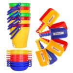 Big Sandbox Bundle