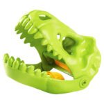 Dinosaur Digger Sand Toy
