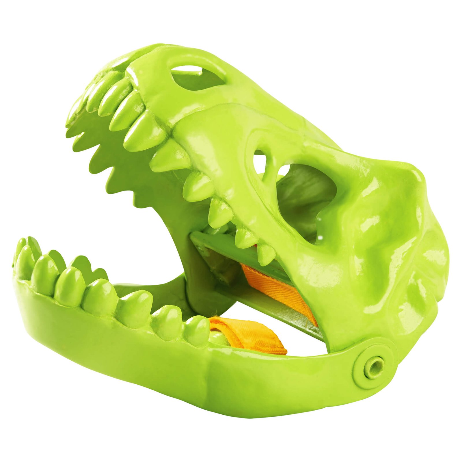dinosaur-sand-glove-301455-1.jpg Dinosaur Digger Sand Toy - Image 1