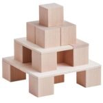 Clever Up! Building Block System 1.0 - Image 3