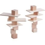 Clever Up! Building Block System 1.0 - Image 4
